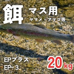 ＥＰプラスＥＰ－３